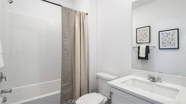 31158 Antares Street, Menifee, CA 92584