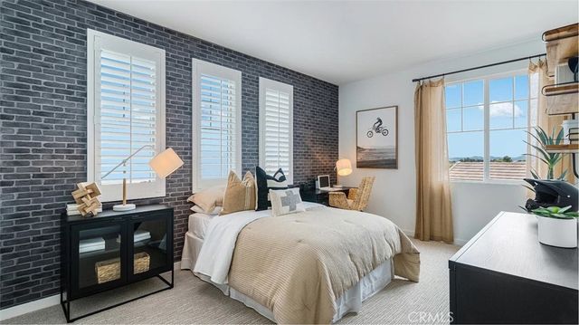 31158 Antares Street, Menifee, CA 92584