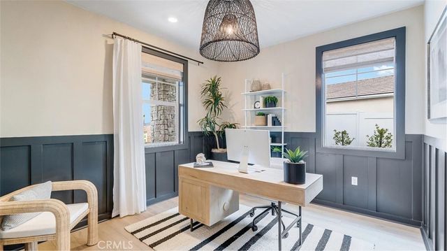 31158 Antares Street, Menifee, CA 92584