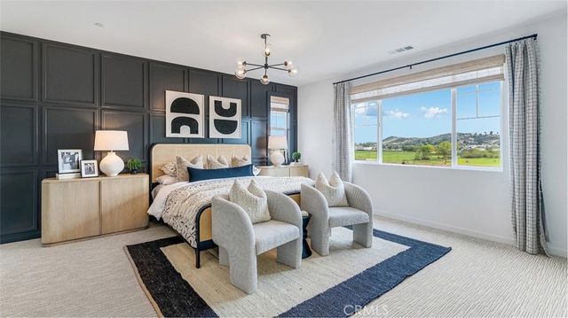 31158 Antares Street, Menifee, CA 92584