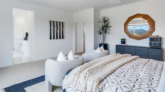 31158 Antares Street, Menifee, CA 92584