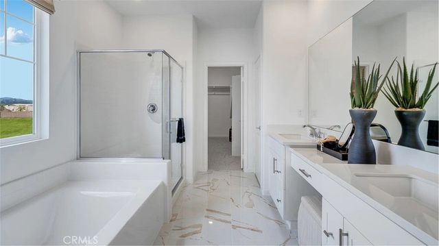 31158 Antares Street, Menifee, CA 92584