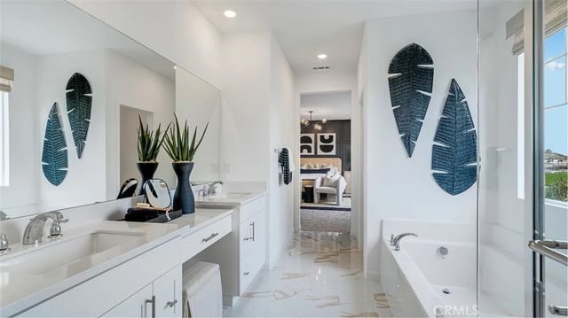 31158 Antares Street, Menifee, CA 92584