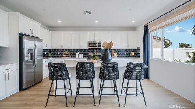 31158 Antares Street, Menifee, CA 92584