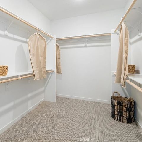 31158 Antares Street, Menifee, CA 92584