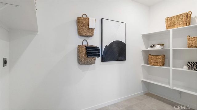 31158 Antares Street, Menifee, CA 92584