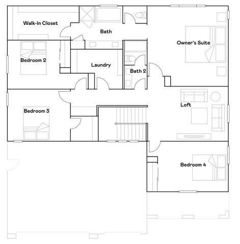 31158 Antares Street, Menifee, CA 92584