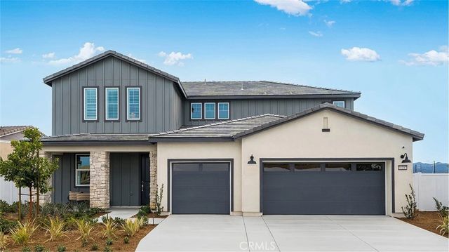 31158 Antares Street, Menifee, CA 92584