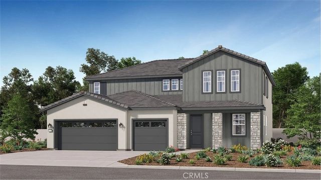 31158 Antares Street, Menifee, CA 92584