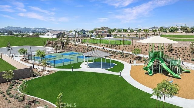 31158 Antares Street, Menifee, CA 92584