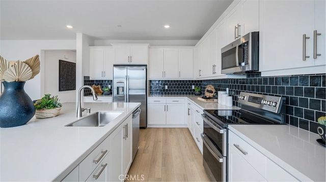 31158 Antares Street, Menifee, CA 92584