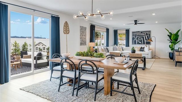 31158 Antares Street, Menifee, CA 92584