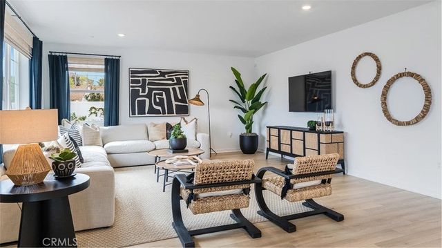 31158 Antares Street, Menifee, CA 92584