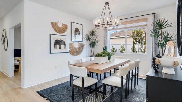 31158 Antares Street, Menifee, CA 92584