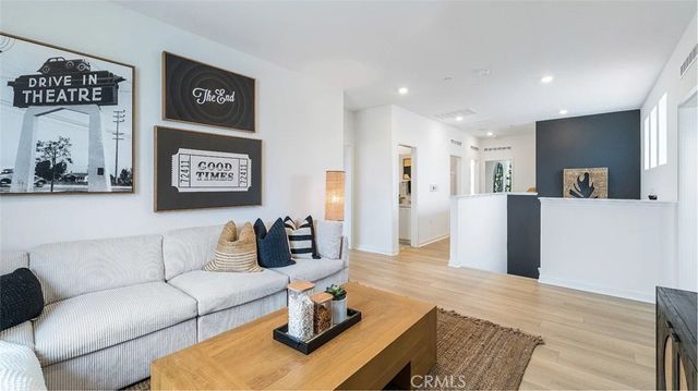 31158 Antares Street, Menifee, CA 92584