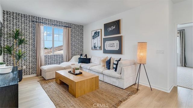 31158 Antares Street, Menifee, CA 92584