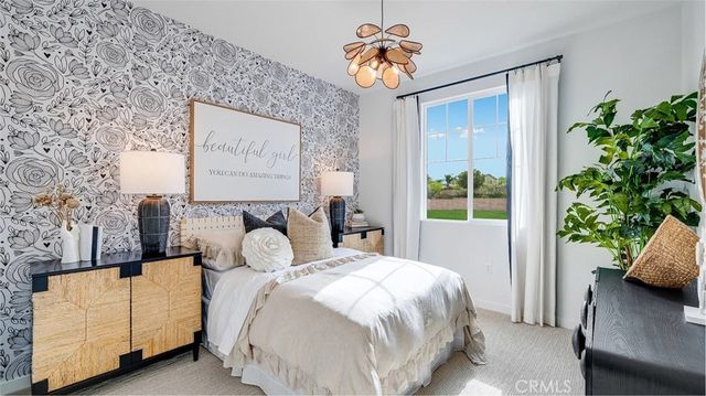 31158 Antares Street, Menifee, CA 92584