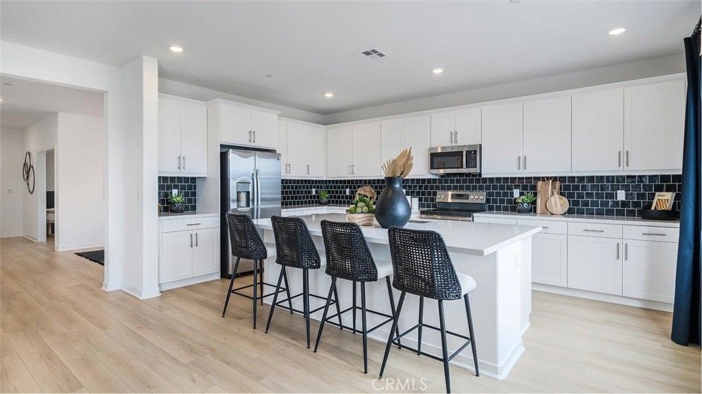 31158 Antares Street, Menifee, CA 92584