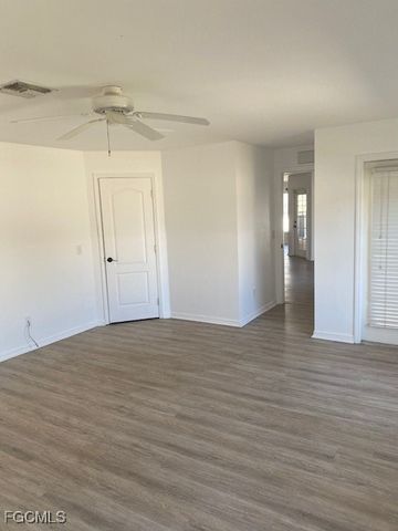 3519 NE 12th PL, Cape Coral, FL 33909