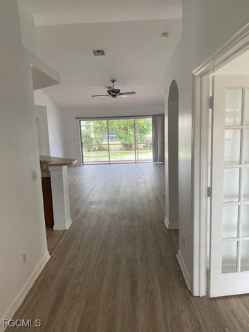 3519 NE 12th PL, Cape Coral, FL 33909