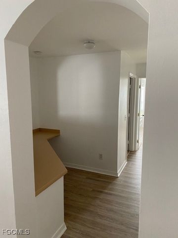 3519 NE 12th PL, Cape Coral, FL 33909