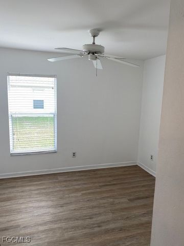 3519 NE 12th PL, Cape Coral, FL 33909