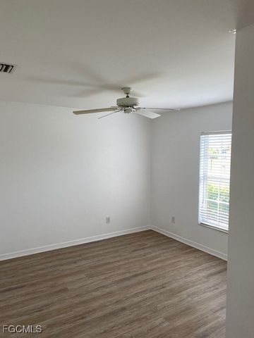 3519 NE 12th PL, Cape Coral, FL 33909