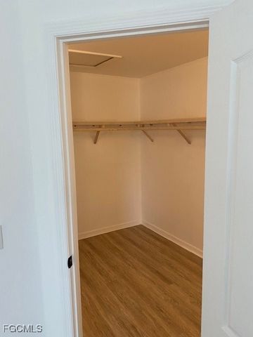 3519 NE 12th PL, Cape Coral, FL 33909