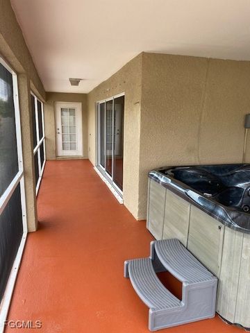 3519 NE 12th PL, Cape Coral, FL 33909