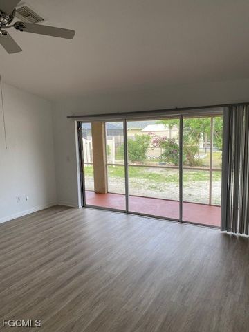 3519 NE 12th PL, Cape Coral, FL 33909