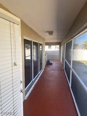 3519 NE 12th PL, Cape Coral, FL 33909