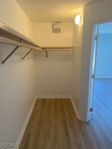 3519 NE 12th PL, Cape Coral, FL 33909