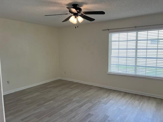1803 Foxlake Drive, Houston, TX 77084