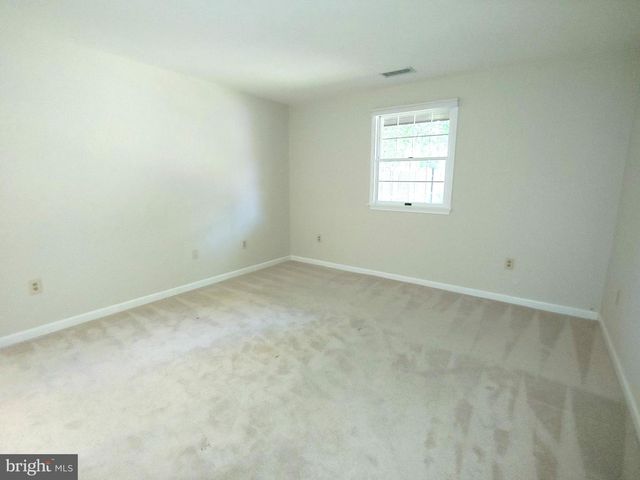 719 MONMOUTH AVE, Severna Park, MD 21146