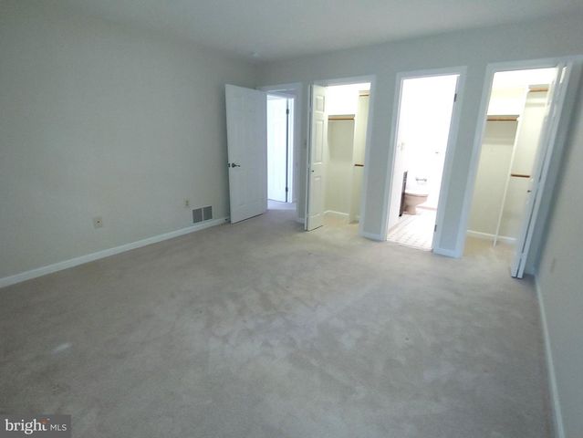 719 MONMOUTH AVE, Severna Park, MD 21146