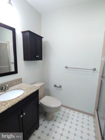 719 MONMOUTH AVE, Severna Park, MD 21146