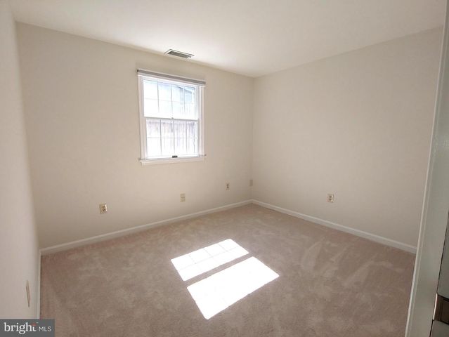 719 MONMOUTH AVE, Severna Park, MD 21146