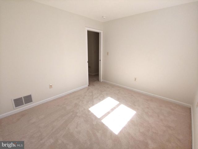 719 MONMOUTH AVE, Severna Park, MD 21146
