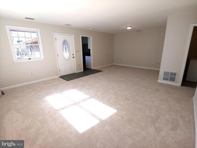 719 MONMOUTH AVE, Severna Park, MD 21146