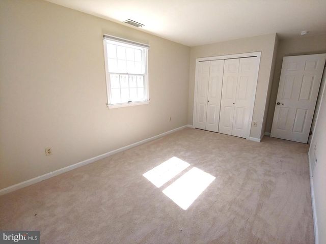 719 MONMOUTH AVE, Severna Park, MD 21146