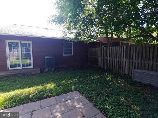 719 MONMOUTH AVE, Severna Park, MD 21146