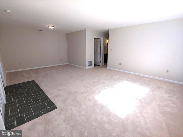 719 MONMOUTH AVE, Severna Park, MD 21146