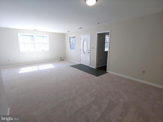 719 MONMOUTH AVE, Severna Park, MD 21146