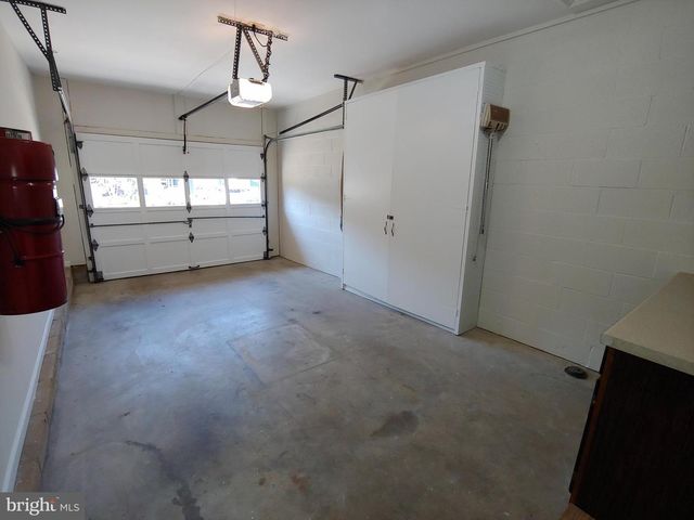 719 MONMOUTH AVE, Severna Park, MD 21146