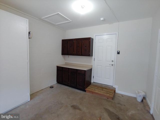 719 MONMOUTH AVE, Severna Park, MD 21146