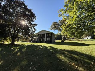 8264 Becker Street, Cedar Springs, MI 49319