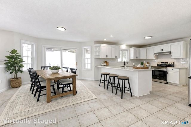 63 Old Cider Mill Road, Southington, CT 06489