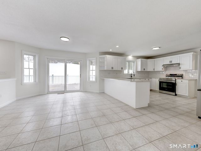 63 Old Cider Mill Road, Southington, CT 06489