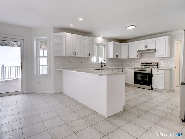 63 Old Cider Mill Road, Southington, CT 06489