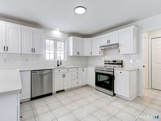 63 Old Cider Mill Road, Southington, CT 06489